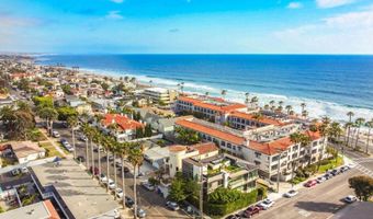 165 Pine Ave, Carlsbad, CA 92008