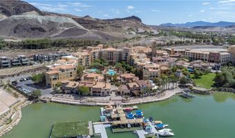 1 Rue De Chateau Pl, Henderson, NV 89011