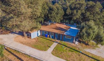 37400 Falling Springs Rd, Yucaipa, CA 92399