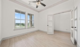 716 Burr Oak Ln, Weatherford, TX 76085