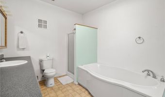 3683 E Lander St, Amargosa Valley, NV 89020