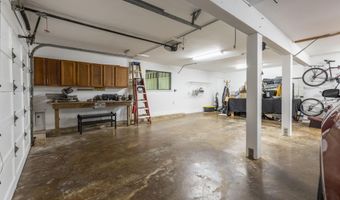 4510 Waha Pl, Haiku, HI 96708