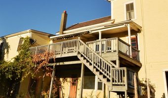 8682 Vermont Route 22A, Addison, VT 05491