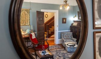 83367 HIGHWAY 9, Ashland, AL 36251