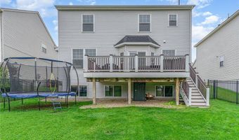 15265 Dupont Path, Apple Valley, MN 55124