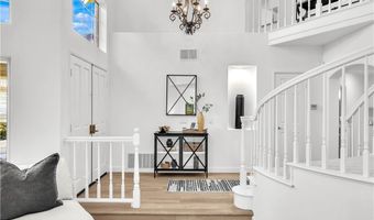 24 Sandbridge, Aliso Viejo, CA 92656