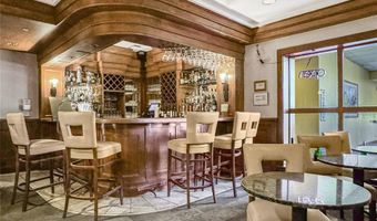 631 VILLAGE Rd 34500, Breckenridge, CO 80424