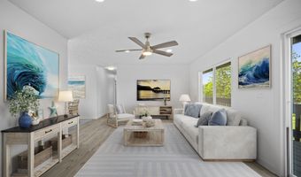 4431 IONA Rd, Hanapepe, HI 96716