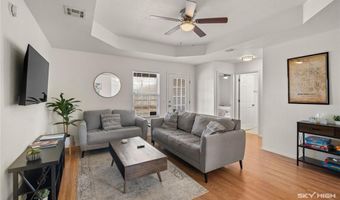 906 SW Terry Ln, Bentonville, AR 72712