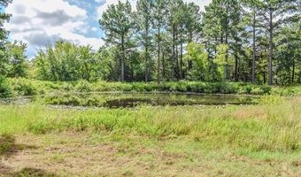 182595 Hwy 271, Antlers, OK 74523