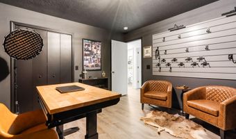 11276 Co Road A-408, Ava, MO 65608
