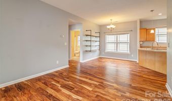 15 Mill Creek Loop C, Asheville, NC 28806