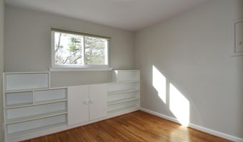 6319 TONE Ct, Bethesda, MD 20817