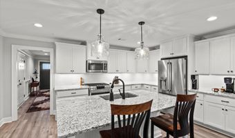 16918 Orleans Dr, Athens, AL 35611