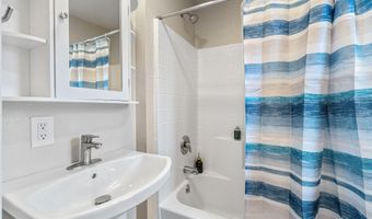 1283 Poplar Dr, Arcata, CA 95521