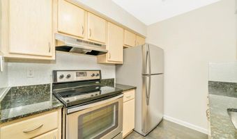 5914 BARBADOS Pl 202, Rockville, MD 20852