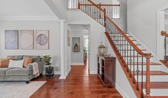 1813 Venezia Way, Apex, NC 27502