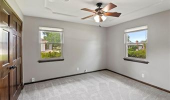 2207 N 154th Ter, Basehor, KS 66007