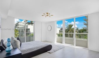 1170 101st St 301, Bay Harbor Islands, FL 33154