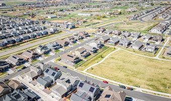 17614 Cherokee St, Broomfield, CO 80023