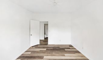 2807 Airline Rd, Anderson, SC 29624