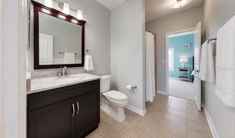 5228 BRIGHTON SHORE Dr, Apollo Beach, FL 33572