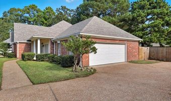 205 Riverbirch Cv, Brandon, MS 39047