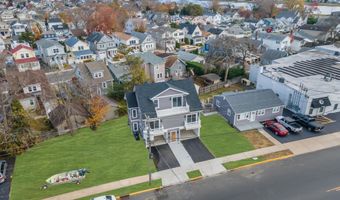 1900 Main St, Belmar, NJ 07719