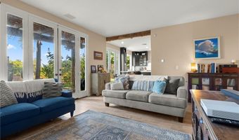 2351 Terraza Ribera, Carlsbad, CA 92009