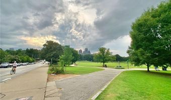 556 Seal Pl NE B, Atlanta, GA 30308