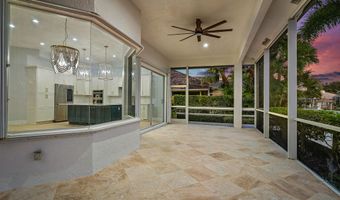 8828 SE Water Oak Pl, Tequesta, FL 33469