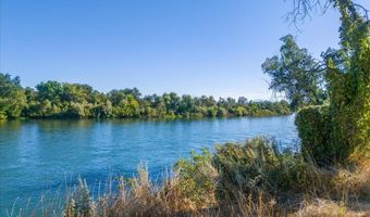 Rupert Rd, Anderson, CA 96007