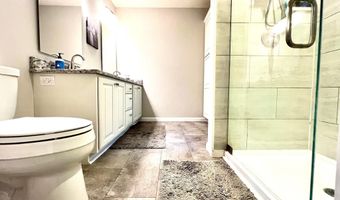 307 The Woods, Bedford, IN 47421