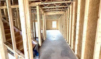 852 Silent Barge Cv, Aiken, SC 29801