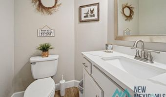 308 Baler Ln, Carlsbad, NM 88220