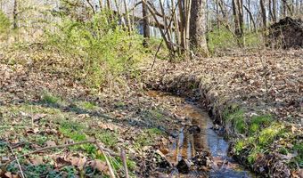 2259 Racetrack Hollow Rd, Anderson, MO 64831