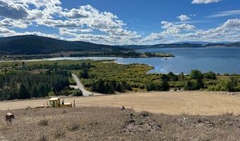 Lot 3 Whetstone Ridge Court, Anaconda, MT 59711