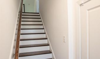 2845 Dallas Valley Ln, Apex, NC 27502