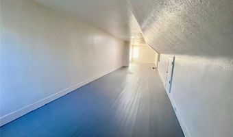 581 Schiller Ave 1, Akron, OH 44310