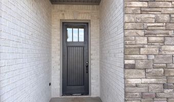 Harrison B Avondale Drive, Athens, AL 35613