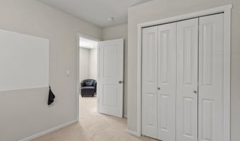 1302 SW 5TH St, Battle Ground, WA 98604