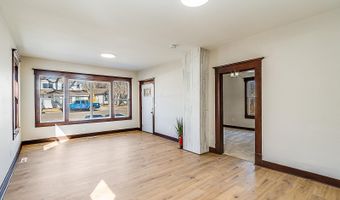 515 E 21ST St, Cheyenne, WY 82001