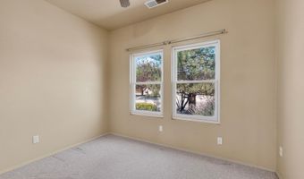 7100 Luz De La Luna Pl NW, Albuquerque, NM 87114
