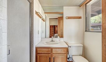 1616 SIGMA CHI Rd NE, Albuquerque, NM 87106