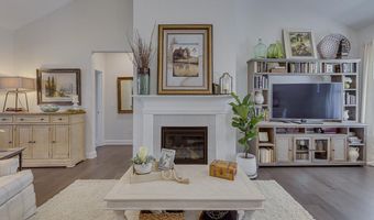 215 Rockpine Dr, Anderson, SC 29621