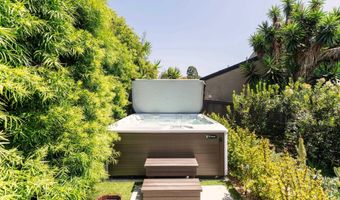 460 Palmitas St, Solana Beach, CA 92075