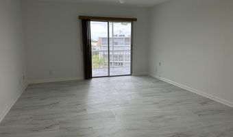 250 John F Kennedy Dr Ph7, Atlantis, FL 33462