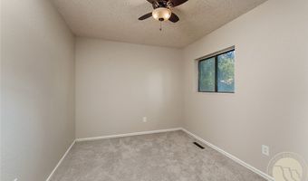 1111 Custer Ave, Billings, MT 59102