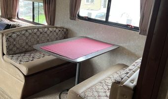 V/L S M-33, Alger, MI 48610