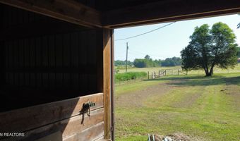 2734 W Tennessee 39 Hwy, Athens, TN 37303